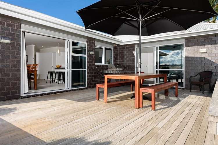 8 Amy Place Pyes Pa_2