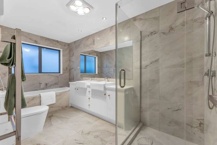 10 Fong Road Flat Bush_18