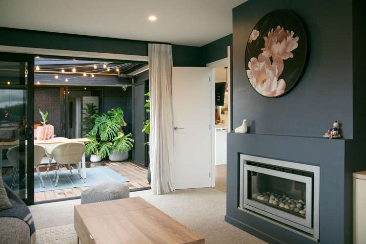 10a Nikale Street Cambridge_10