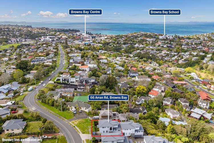 66 Arran Road Browns Bay_24