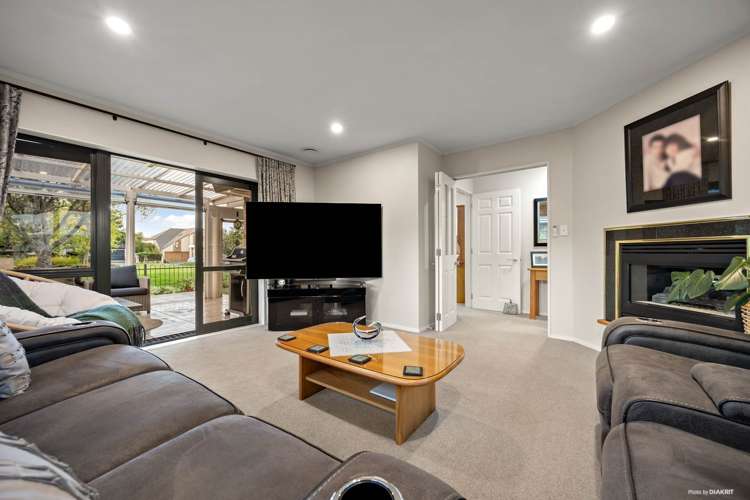 23 Cellarmans Street Te Atatu Peninsula_7