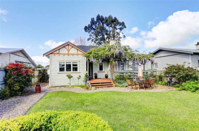 81 Rimu Street Maeroa_4