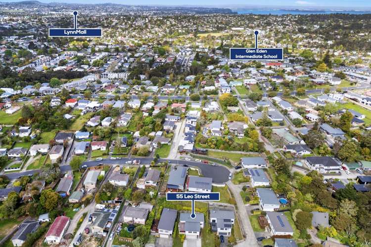 55 Leo Street Glen Eden_24