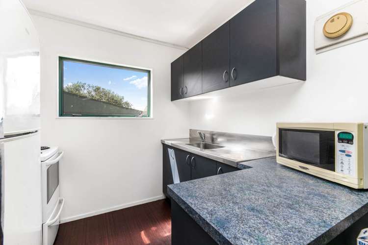 15 Cooper Place Papakura_15