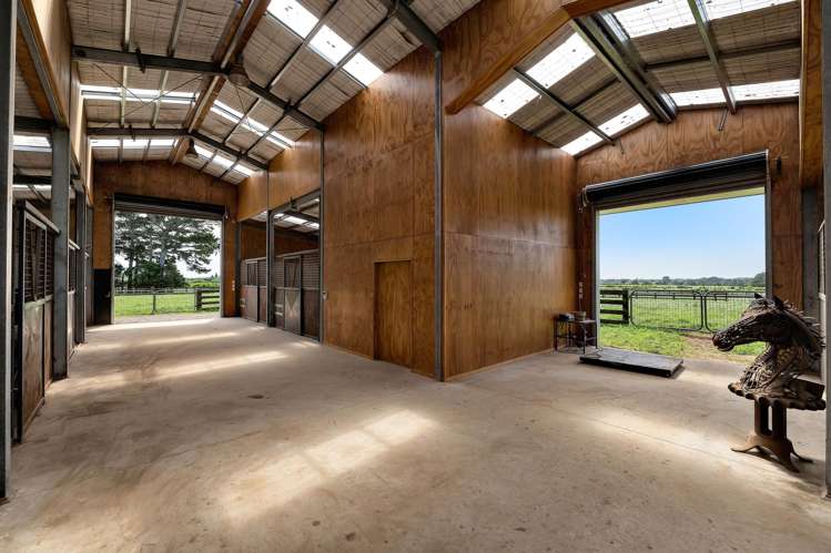 312 Corbett Road Paraite_23