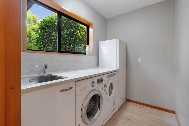 33 Lancewood Drive Halswell_14