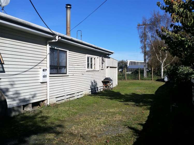 22 Crarer Street Wairoa_5