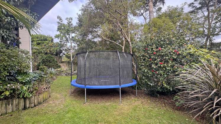 8 Langstone Place Chatswood_23