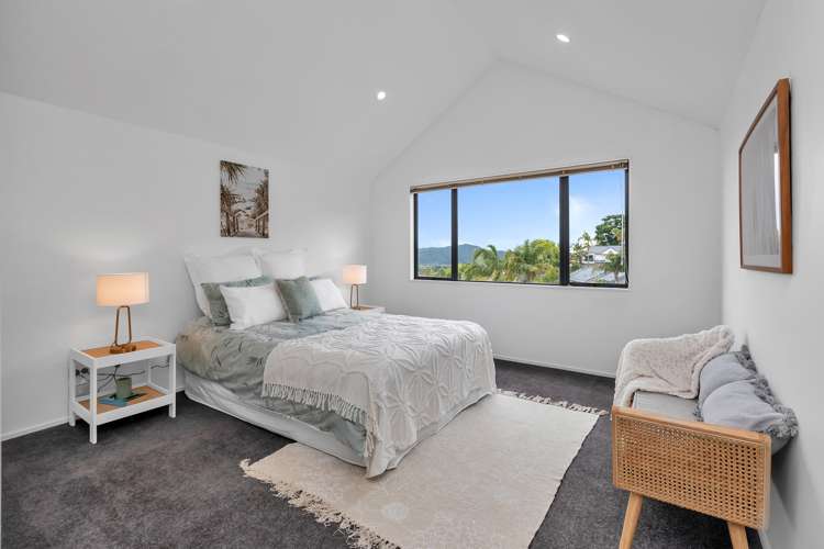 26 Magnolia Avenue Kamo_14