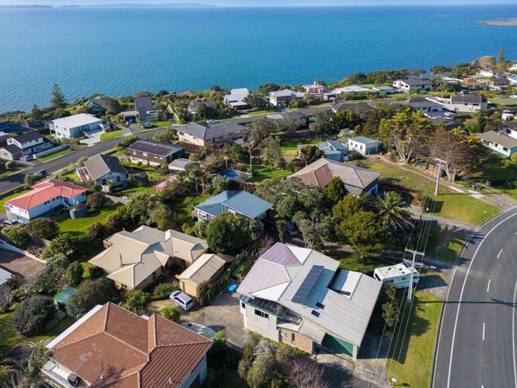 1358 Whangaparaoa Road Army Bay_17