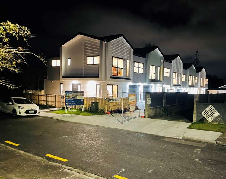 5b John F Kennedy Place_1
