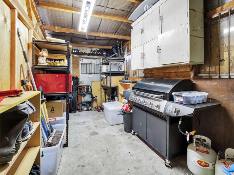 9 Ronberg Street Highbury_14