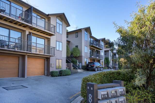 10/8 Mckerrow Place Fernhill/Sunshine Bay_4