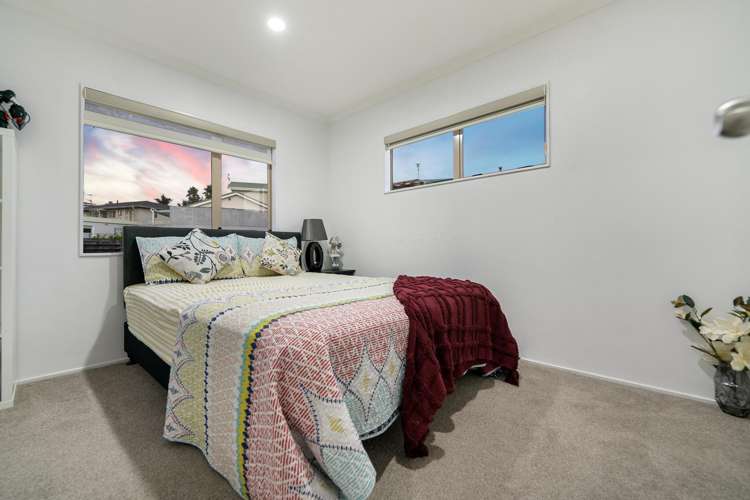331A Hillsborough Road Hillsborough_13