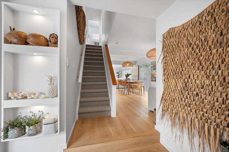 9A Hanlon Crescent Devonport_25