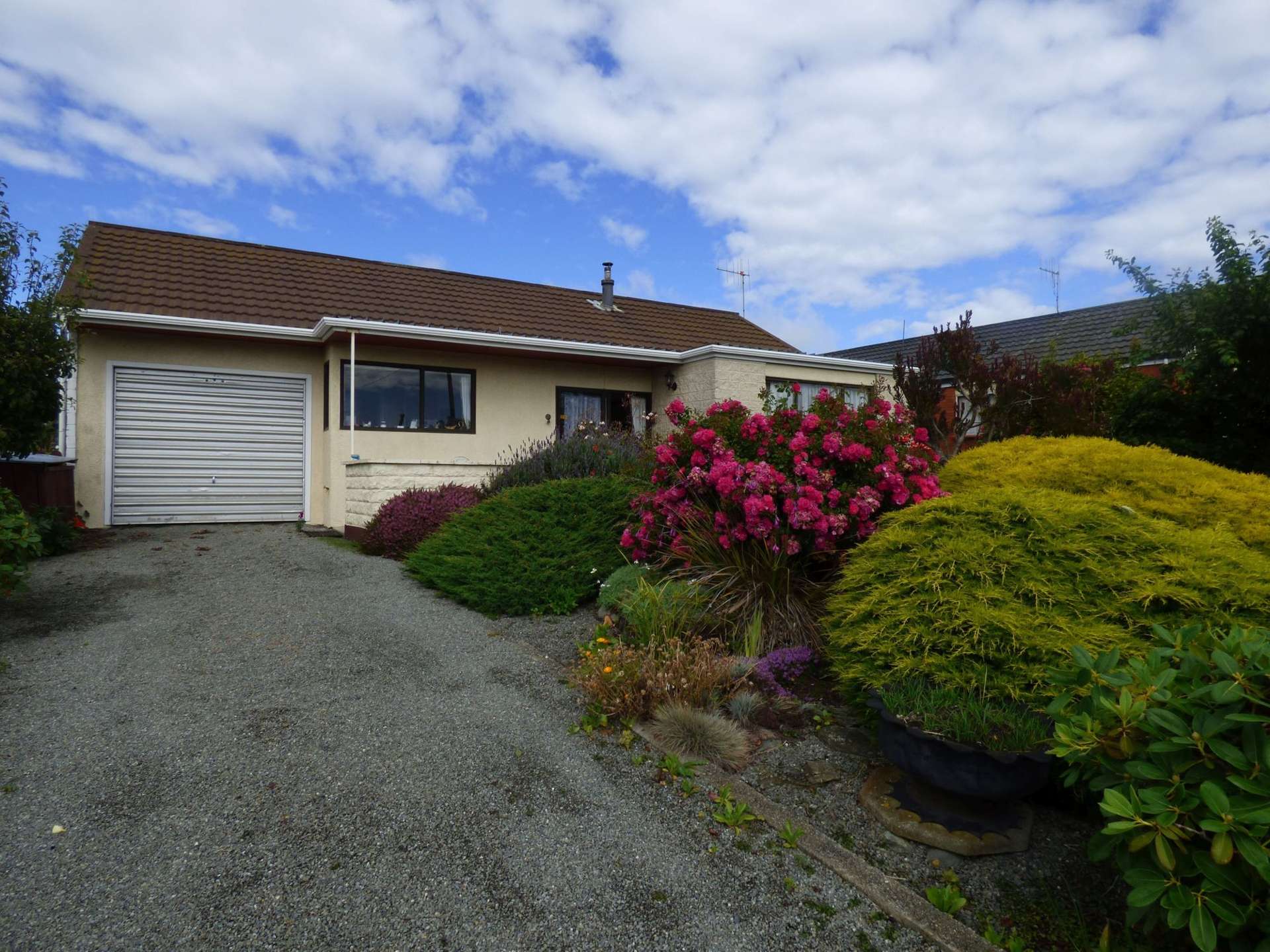 17 Kingslea Street Oamaru_0