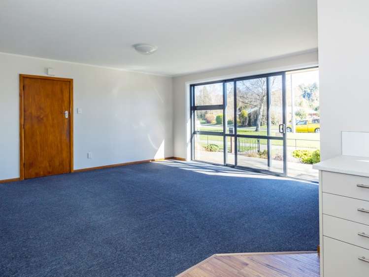 24 Mckenzie Street Geraldine_7