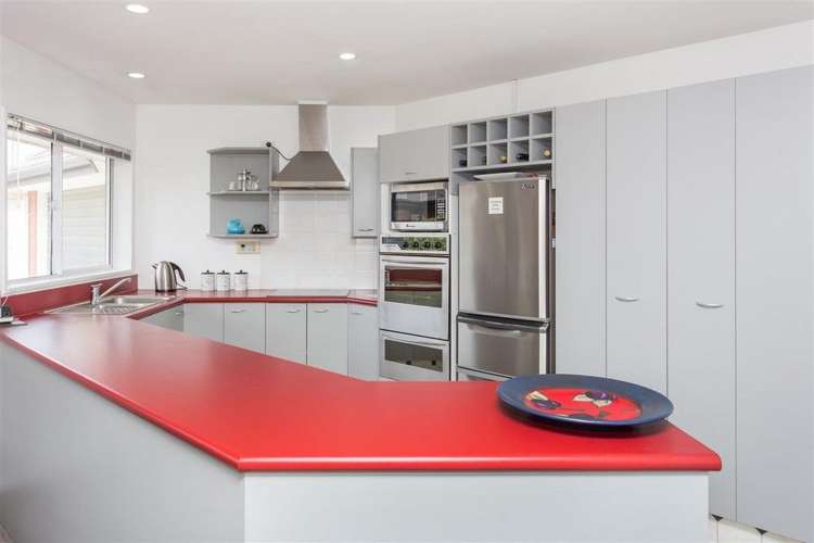 187a Wales Street Halswell_6