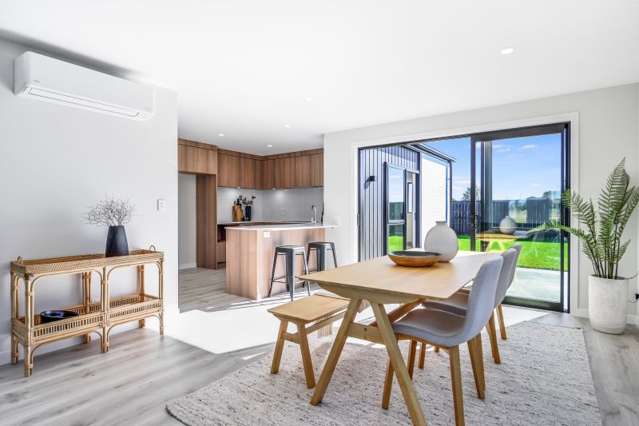 15 Tiroake Street Ruakura_4