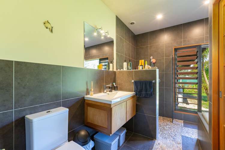 303 Gibbons Road Kaiwaka_6