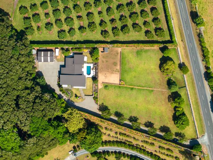 694 Ngunguru Road Glenbervie_45