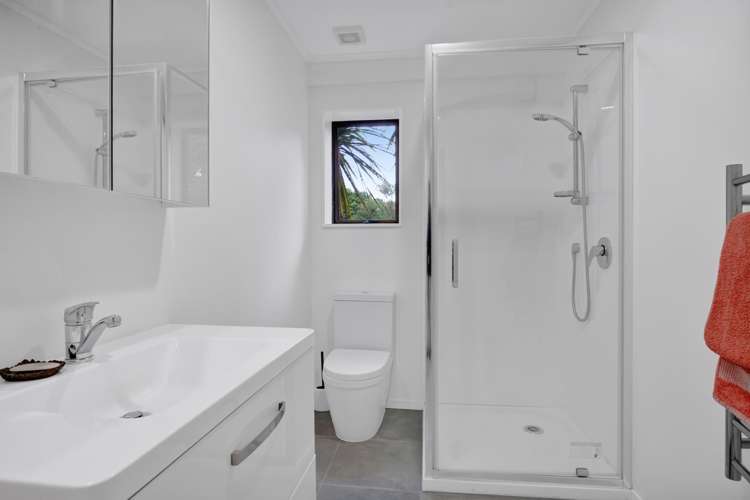 101 Ridgewood Drive New Plymouth_14