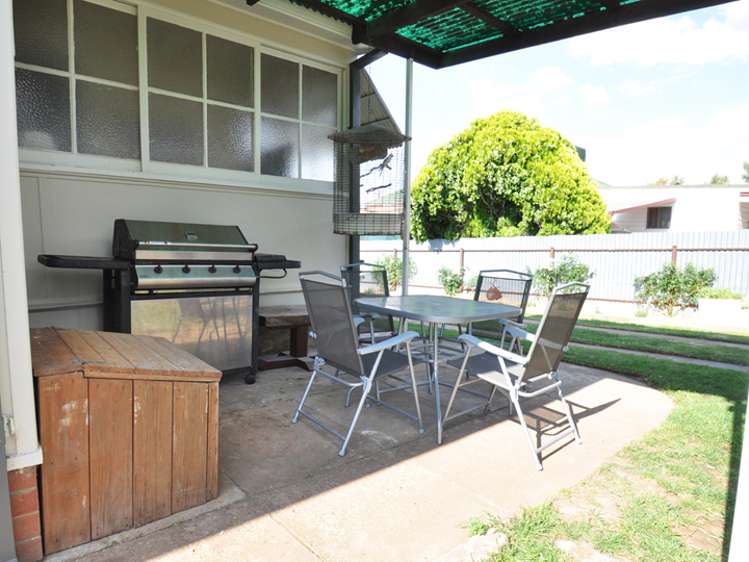 16 Percy Street Akaroa_7