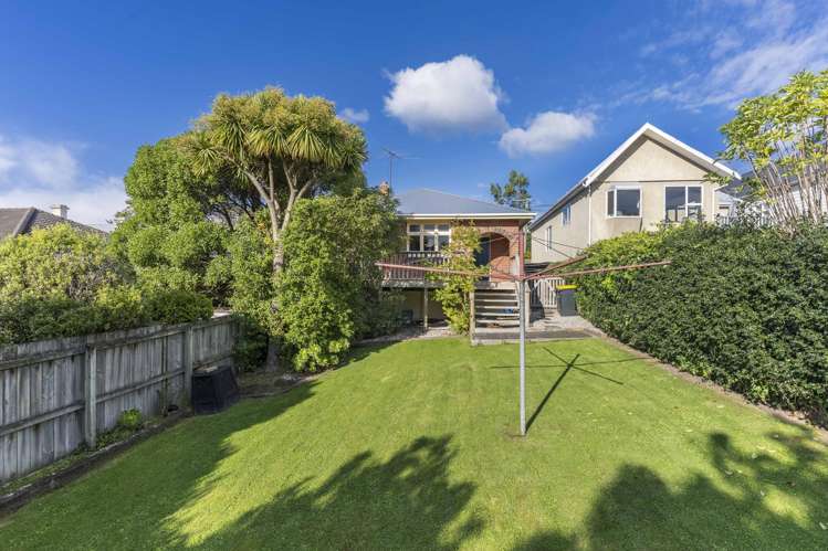8 Galloway Street Mornington_20