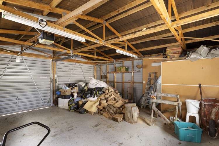 16 Wairau Road Picton_19