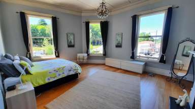 21 Ross Place_4
