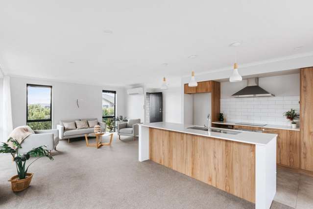 42 Traverse Lane Omokoroa_2