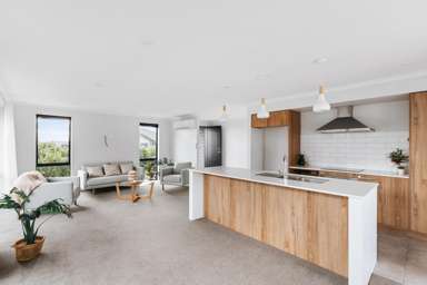 42 Traverse Lane_2