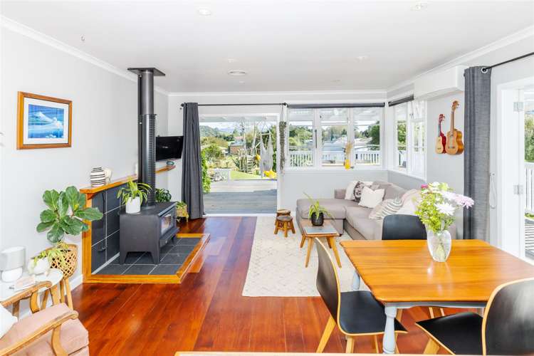 34 Te Kawa Street Otorohanga_4