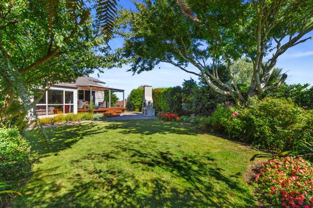 24 Mackay Crescent Waihou_3