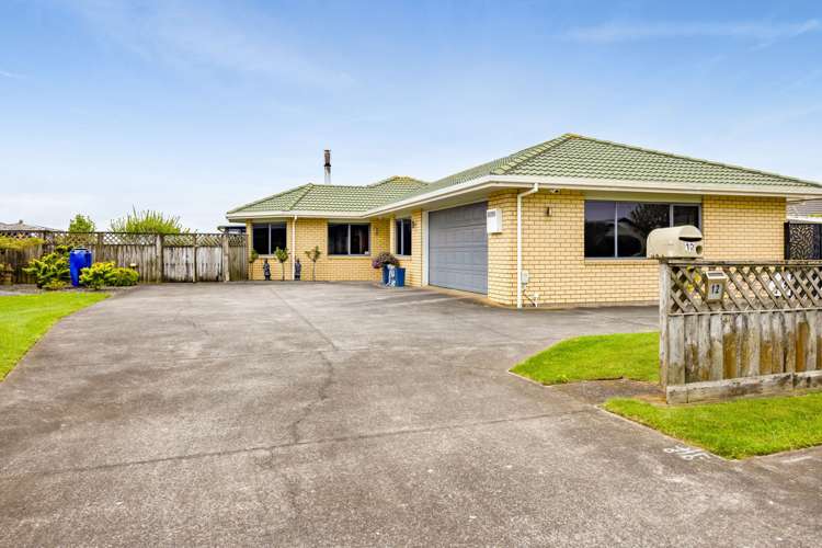 12 Fantham Street Hawera_22