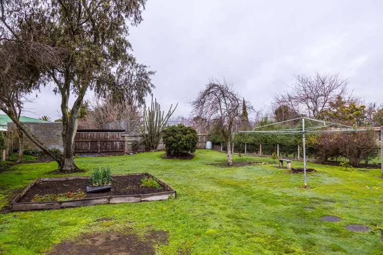 11 Kirton Street Masterton_24