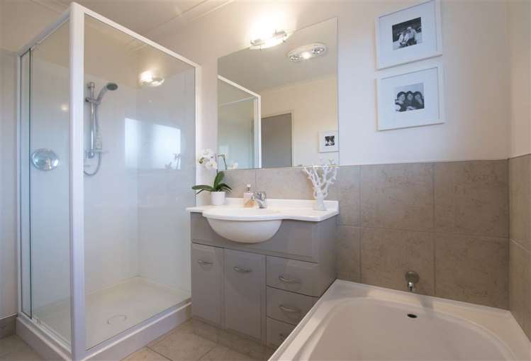 22c Wills Road Katikati_6