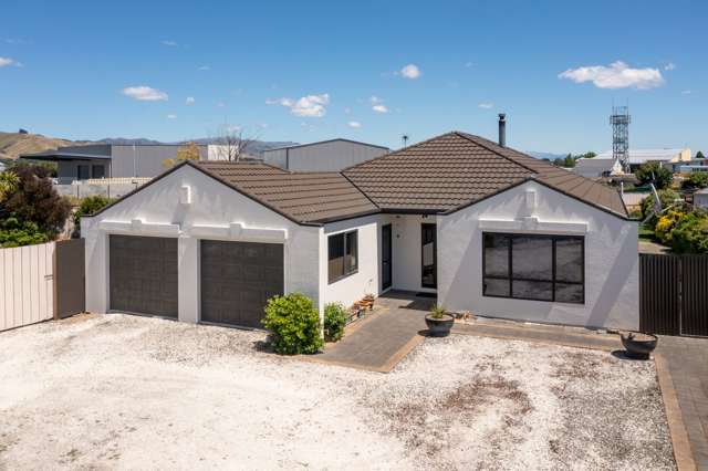 1a Mary Grace Place Blenheim Central_2