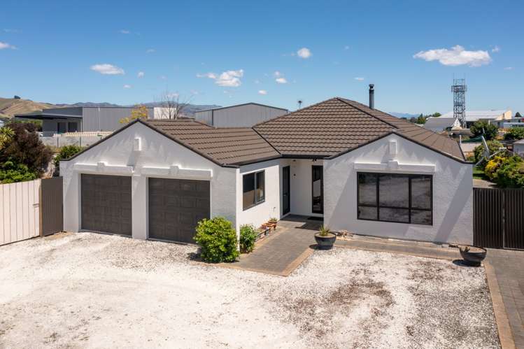 1a Mary Grace Place Blenheim Central_2