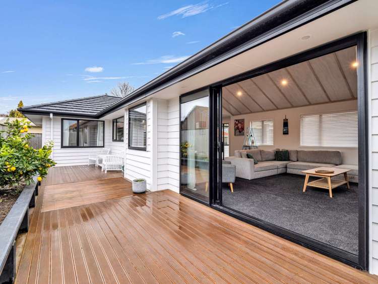 68a Mcgregor Street Milson_27