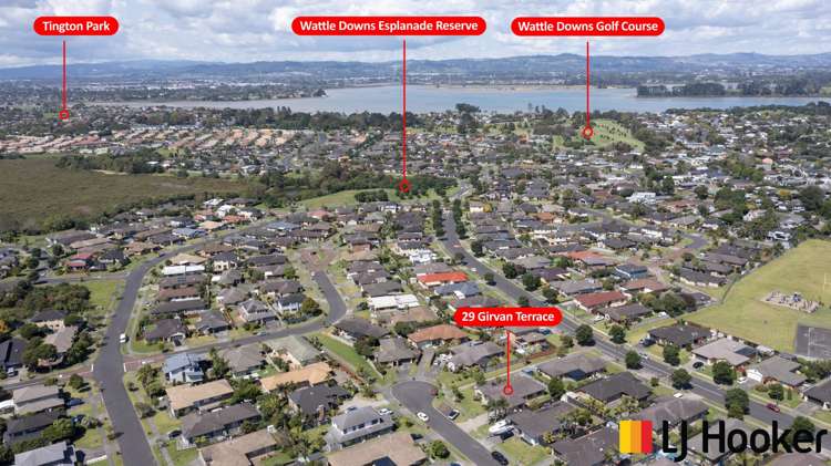 29 Girvan Terrace Wattle Downs_20