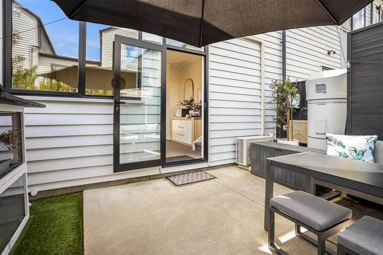 8 Uku Lane Hobsonville_6