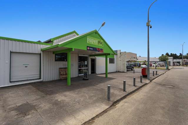 108 Church Street, Opotiki Opotiki_3