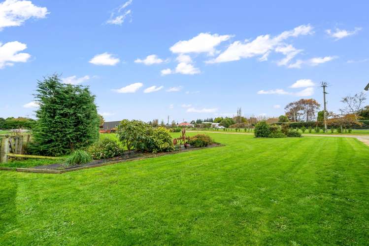 176 Seaward Road Edendale_19