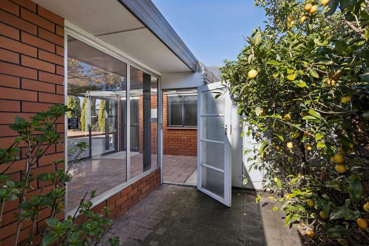 1B Leitrim Street Redwoodtown_25
