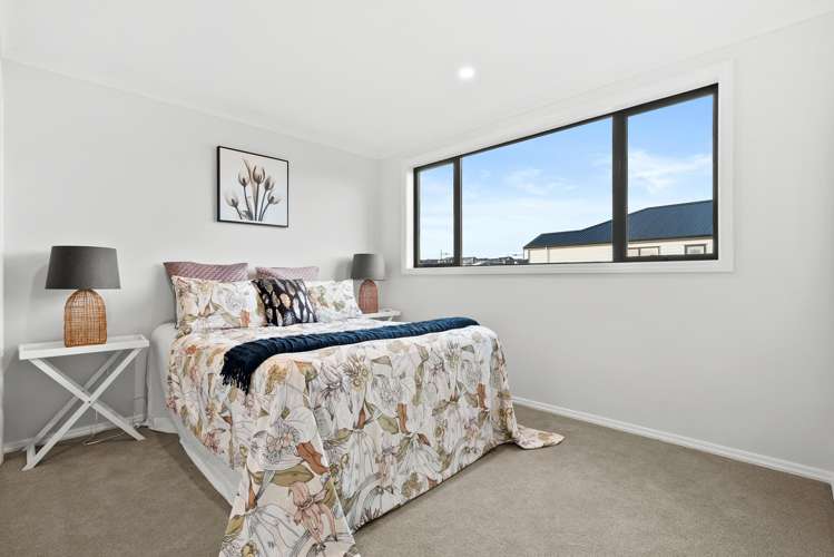 28 Catalina Avenue Rosehill_44