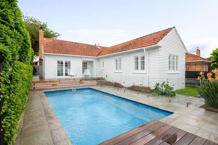 24 Clifton Road Hamilton Central_19