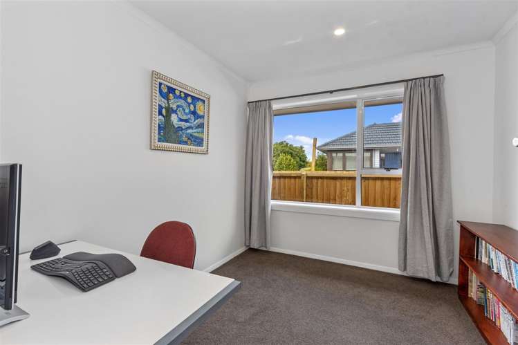 27 Ebony Street Bishopdale_9