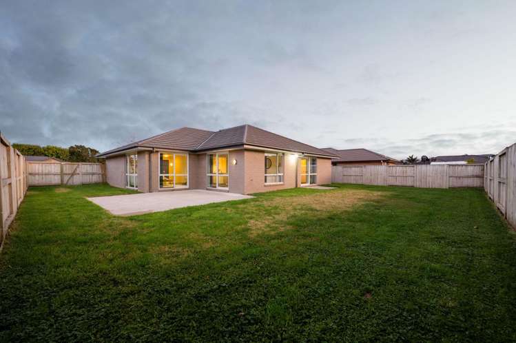 44 Cumberland Drive Flagstaff_23
