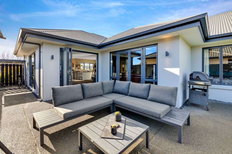 16 Hampstead Close Rangiora_16